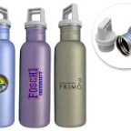 740ml-Stainless-Steel-Bottle-EM22-90