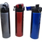 750ml-Stainless-Steel-Bottle-NSS75-76