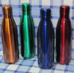 750ml-Stainless-Steel-Bottle-NSS88-64