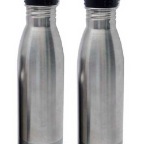 750ml-Stainless-Steel-Bottle-w-carabiner-NSS87-62