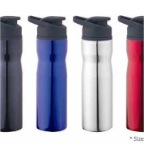 750ml-Trendy-Bottle-K0117-78