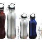 750ml_500_350ml-Lady-Bottle-K0122-65-55-48