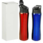 800ML-Stainless-Steel-Sports-Bottle-G26-136