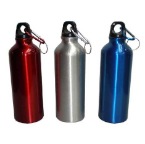 Aluminium-Bottle-NAWB500-42