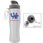 Stainless-Steel-Bottle-EM20-82