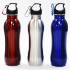 Stainless-Steel-Bottle-IASB76-60