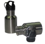 350ml-Stainless-Steel-Bottle-NSS85-52