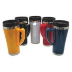14oz-cool-tumbler-P214-90