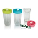 250ml-Double-Wall-Glass-Tumbler-P267-120