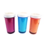 300ml-Venus-Leisure-Flask-AUFS1001-40