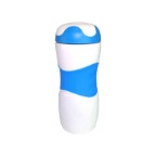 360ml-Sport-Vacuum-Flask-AUFS1000-Indent