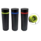 500ml-Insulated-Tumbler-P262-150