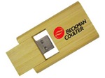 Eco-USB-3
