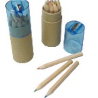 12pcs-wooden-color-pencil-w-sharpener-NCPS12-20