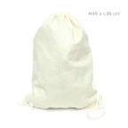 Bamboo-Fibers-Drawstring-Bag-ATMB1050-52