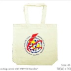 ECO-Canvas-Bag-K2602-70