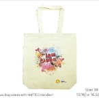ECO-Canvas-Bag-K2603-63