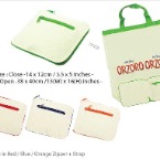 ECO-Foldable-Cotton-Bag-K2505-52