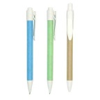 ECO-Friendly-BallPen-(Black-Ink)-APPB1005-8