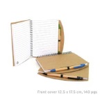 ECO-Friendly-Notebook-w-Pen-140pages-AJNO1000-34
