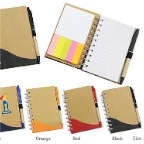 ECO-Notepad-w-ReStick-Notes-w-Pen-K0204-28
