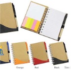 ECO-Notepad-w-Sticky-Notes-w-Pen-K2511-28