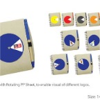 ECO-Rota-Notepad-w-Pen-K0201-32