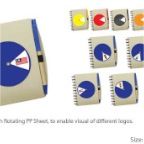 ECO-Rota-Notepad-w-Pen-K2513-32
