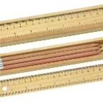 ECO-Wooden-Pencil-Case-w-Ruler-(Pencils-not-included)-K2508-12