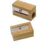 ECO-Wooden-Sharpener-K2510-Indent