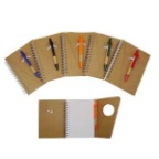Eco-Friendly-Notebook-P1371-26