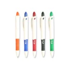 Eco-Friendly-Pen-APPB1007-8