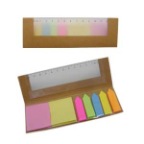 Eco-Friendly-Postit-Pad-w-Ruler-P1379-14