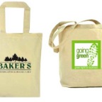 Eco-Natural-100p-Cotton-Bag-EMP09-46