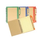 Eco-NoteKeeper-w-Pen-AJNO1001-26