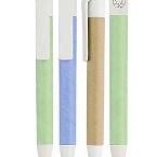 Eco-Pen-K0435-6