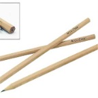 Eco-Pencils-HB-Natural-E1807-3