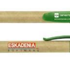 Eco-Recycled-Paper-Pen-E2118-77