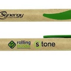 Eco-Recycled-Paper-Pen-E2119-77