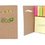 Eco-Sticky-Notes-Pad-ES78-18