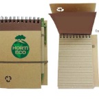 Eco-notepad-w-Recycled-Paper&Pen-ES57-27