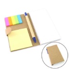 Pen-&-Sticky-Pads-AJN01003-30