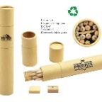 Recycled-Colorful-Pencils-Set-ZU006238