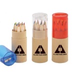 Recycled-Crayon-Set-UT1466I