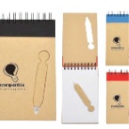 Recycled-Notebook-w-Ballpen-ZU025318