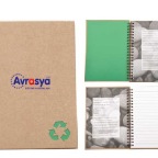 Recycled-Stone-Paper-Notebook-ZU001434