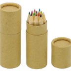 12-Color-Pencils-Set-K2507-12