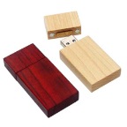 Eco-USB-10
