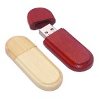 Eco-USB-12