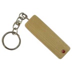 Eco-USB-14